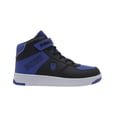 thumbnail image 2 of Tenis K-Swiss SALT MID JR Para Niño Color Azul, 2 of 8