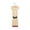 Beige, variant on Buckle Connection Strap, 9.06 Inch Webbing Car Interior Strap, Universal Seat Belt Extender for Cars, Metal Tongue Design, Click & Go Easy Installation