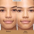 thumbnail image 3 of Hidratante con color Laura Mercier SPF 30 45 ml Teak, 3 of 8