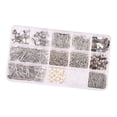 thumbnail image 1 of Kit de suministros para hacer , ganchos para de para Argén, 1 of 8