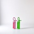 thumbnail image 1 of WEUVEB 6Ud Funda De Silicona Para Roller Con Gancho Flexible Y Colores Variados, 1 of 6