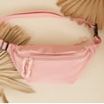 thumbnail image 3 of Hadley Wren Belt Bag, 3 of 4