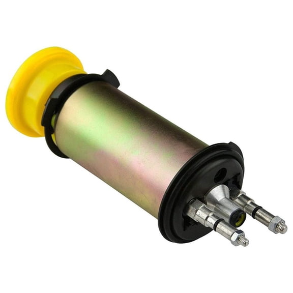 Electric Fuel Pump EFI for Yamaha 150-250 hp 1999-2001, 65L-13907-00-00,66K-13907-00-00,67H-13907-00-0,8090,18-7341 by FASWORX