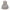 A:Leopard, variant on Toddler Baby Boys Girls Winter Fleece Jacket Infant Warm Hooded Tops Outwear Overcoat Warm Fall Winte