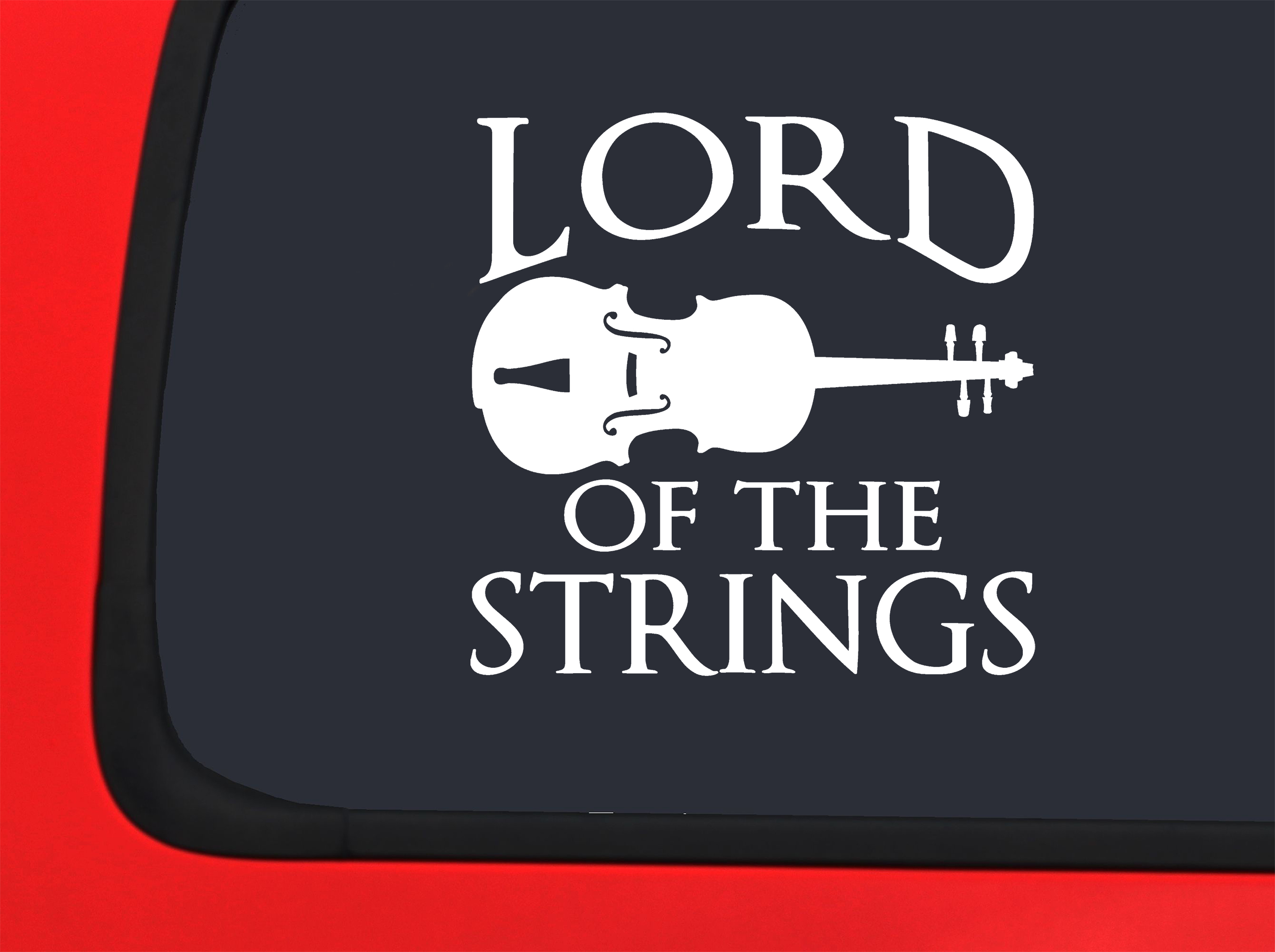 Viola Instrument Quotes