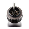 thumbnail image 3 of Peugeot Paris u'Select Pepper Mill Wood Chocolate Finish (22cm), 3 of 3