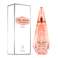 thumbnail image 2 of Perfume Givenchy Ange OU Demon Le Secret Dama Eau De Parfum 100 ml, 2 of 2