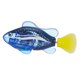thumbnail image 4 of Peces robóticos nadadores Robo Alive Robo Fish, paquete de 2 unidades, ZURU, 4 of 7