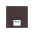 thumbnail image 2 of Paper Accents Cardstock 12"x 12" Stash Builder 65lb Chocolate Brown 25pc, 2 of 2