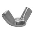 thumbnail image 4 of armella abierta de 3/8 de pulgada plata, 4 of 4