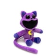 thumbnail image 3 of Poppy Playtime CatNap 12 in Plush, 3 of 5