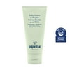 Pipette Talc-Free Baby Cream to Powder, Baby Powder for Sensitive Skin, 3 fl oz