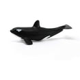 thumbnail image 4 of Vie Sauvage, Bébé Orque (Baleine Tueuse), 4 of 4