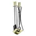 thumbnail image 1 of Minuteman WR-44PB Ensemble d'Outils Park Avenue, Laiton et Noir, 1 of 1