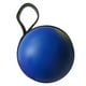 thumbnail image 2 of EeaseMX Pelota de ejercicio para apretar, pelota para dedos, pelota de agarre manual, pelota terapéutica antiestrés para personas mayores, 2 of 7