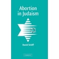 thumbnail image 2 of Abortion in Judaism, 2 of 4