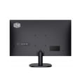 thumbnail image 3 of Monitor Gamer Cooler Master GA271, 27 Pulgadas, 3 of 3