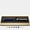 13. Midnight Blue with Chrome, variant on Racing Green Rollerball - Stunning Luxury Pen With Chrome Finish Schmidt Ink Refill Roller Ball Gift Set For Men & Women Professi