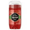thumbnail image 2 of Old Spice Red Collection Ambassador Scent Deodorant for Men 3.0 Oz., 2 of 7