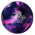thumbnail image 2 of Tropical Pink/Purple 13lb, 2 of 2