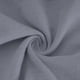 thumbnail image 5 of Pantalones largos de moda para hombre, informales, lisos, con bolsillos, de cintura alta, holgados, hasta la rodilla, 5 of 5