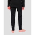 thumbnail image 2 of Kids Genesis Pant 22-23, 2 of 3