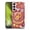 Gryffindor Pattern, variant on Head Case Designs Officially Licensed Harry Potter Deathly Hallows XIII Gryffindor Pattern Hard Back Case Compatible with Samsung Galaxy S23 5G