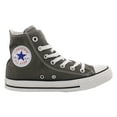 thumbnail image 2 of Converse Chuck Taylor All Star Hi Unisex Shoes, 2 of 3