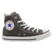 Converse Chuck Taylor All Star Hi Unisex Shoes