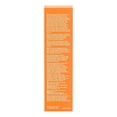 thumbnail image 2 of Neutrogena,gel Exfoliante Con Acido Salicilico,puntos Negros, 2 of 3