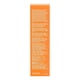 thumbnail image 2 of Neutrogena,gel Exfoliante Con Acido Salicilico,puntos Negros, 2 of 3