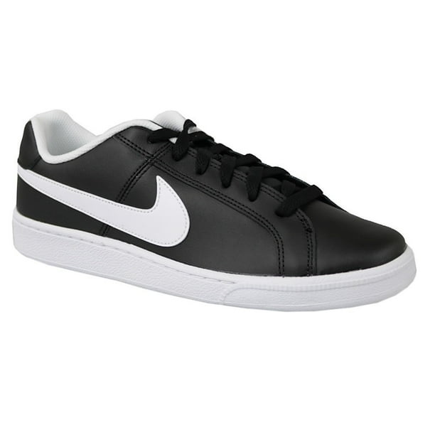 Nike court clearance royale 40