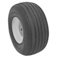 thumbnail image 2 of TracGard N777 13X6.50-6 B Lawn & Garden Tire, 2 of 4