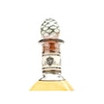 thumbnail image 3 of Pack de 6 Tequila Los Abuelos Añejo 750 ml, 3 of 3