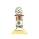 thumbnail image 3 of Pack de 2 Tequila Los Abuelos Añejo 750 ml, 3 of 3