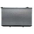 thumbnail image 2 of OSC 1304 Radiator, 2 of 4
