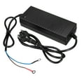 thumbnail image 5 of Sktrjpolfis 110V to 12V Power Adapter Voltage Converter for RV Heater Garage Indoor Use, 5 of 6