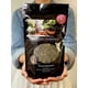 thumbnail image 5 of Baño de hierbas Tecononauiani - 7 hierbas Dulces - Actitud Positiva, hierbas de baño, natural, artesania, temazcal, vapor, tina, pies, relajacion, meditacion, bienestar, herbal, naturaleza SABIDURÍA CHAMÁNICA 7 Hierbas dulces, 5 of 5