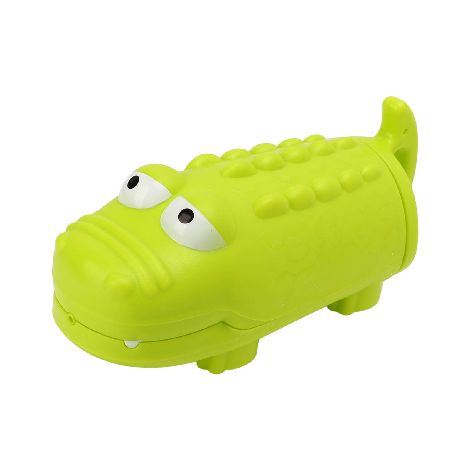 Kids Animal Water Sprayer, Water Spray Toy Plastic For Summer
