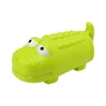 thumbnail image 3 of Forma De Animal Spray De Agua Juguete Para Niños Rociador De Agua Rociador Juguetes De Playa Niñas, 3 of 7