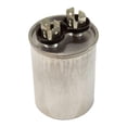 thumbnail image 2 of All Seals Inc. Run Capacitor, 30 MFD, 370V AS-274H, 2 of 5