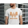 thumbnail image 2 of Wristlocker Parody Jiu Jitsu Tee, 2 of 3