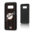 thumbnail image 4 of San Francisco Giants Cooperstown Galaxy Bump Case, 4 of 4