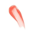 thumbnail image 3 of wet n wild MegaSlicks Lip Gloss, Great Coral-ation, 3 of 3