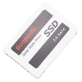 thumbnail image 3 of 2x Enfir Ssd 120gb Ssd 2.5 Unidad Disco Disco S Discos 2.5 pulgadas Ssd interno, 3 of 5