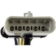 thumbnail image 4 of Dorman 888-5106 Headlight Assembly, 4 of 4