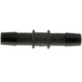 thumbnail image 2 of Dorman 47091 Heater Hose Connector, 2 of 2