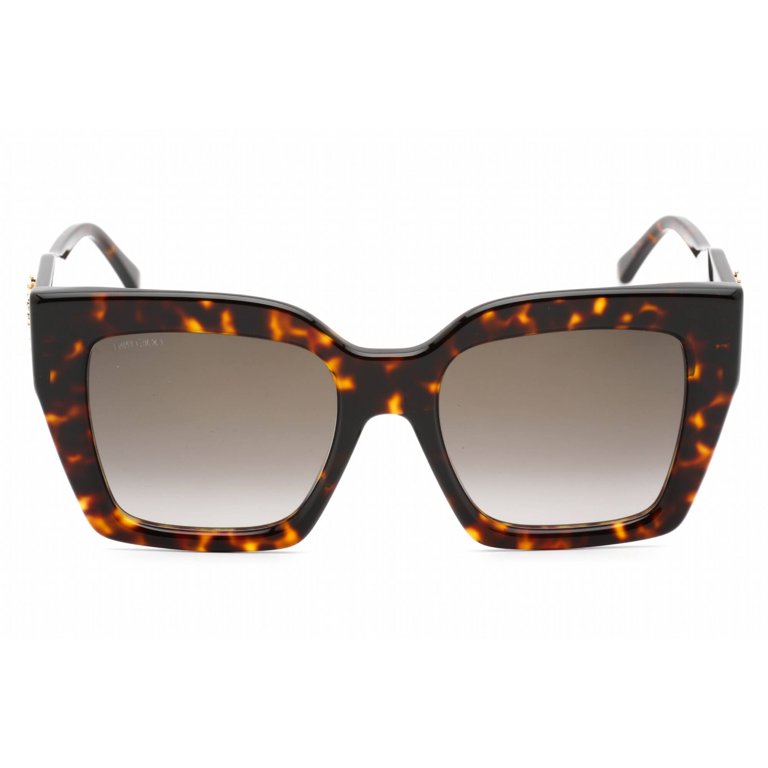 Jimmy Choo Eleni/G/S 086/HA Women display picture 1