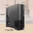 thumbnail image 5 of Pc Intel core I7 12700 Ram 16gb Ddr4 SSD 480GB, 5 of 5