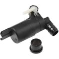 thumbnail image 2 of Windshield Washer Pump for C2 C3 C5 Xsara Berlingo 307 607 807 106 643475 8200194414Scvvd, 2 of 4
